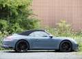 Porsche 991 991.2 Carrera 3.0 PDK *1st paint* Mint condition * Blauw - thumbnail 4