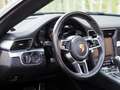 Porsche 991 991.2 Carrera 3.0 PDK *1st paint* Mint condition * Blauw - thumbnail 20