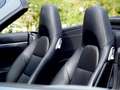 Porsche 991 991.2 Carrera 3.0 PDK *1st paint* Mint condition * Blauw - thumbnail 16