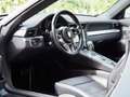 Porsche 991 991.2 Carrera 3.0 PDK *1st paint* Mint condition * Blauw - thumbnail 15