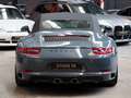 Porsche 991 991.2 Carrera 3.0 PDK *1st paint* Mint condition * Blauw - thumbnail 25