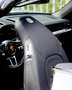 Porsche 991 991.2 Carrera 3.0 PDK *1st paint* Mint condition * Blauw - thumbnail 17