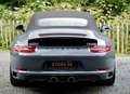 Porsche 991 991.2 Carrera 3.0 PDK *1st paint* Mint condition * Blauw - thumbnail 11