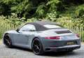 Porsche 991 991.2 Carrera 3.0 PDK *1st paint* Mint condition * Blauw - thumbnail 3