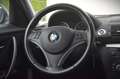 BMW 116 1-serie 116i Business Line Bleu - thumbnail 11