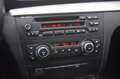 BMW 116 1-serie 116i Business Line Bleu - thumbnail 14