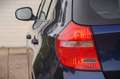 BMW 116 1-serie 116i Business Line Bleu - thumbnail 20