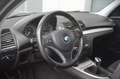BMW 116 1-serie 116i Business Line Bleu - thumbnail 6
