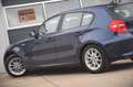 BMW 116 1-serie 116i Business Line Bleu - thumbnail 21