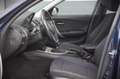 BMW 116 1-serie 116i Business Line Bleu - thumbnail 8