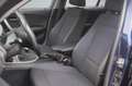 BMW 116 1-serie 116i Business Line Bleu - thumbnail 9
