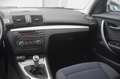 BMW 116 1-serie 116i Business Line Bleu - thumbnail 12
