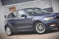 BMW 116 1-serie 116i Business Line Bleu - thumbnail 2