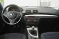 BMW 116 1-serie 116i Business Line Bleu - thumbnail 7