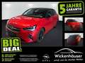 Opel Corsa 5t 1.2 Elegance SHZ+Kamera+Totwinkel Rot - thumbnail 1