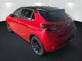 Opel Corsa 5t 1.2 Elegance SHZ+Kamera+Totwinkel Rot - thumbnail 6