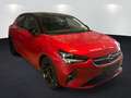 Opel Corsa 5t 1.2 Elegance SHZ+Kamera+Totwinkel Rot - thumbnail 3