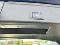 Audi A4 A4  Avant 35 2.0 tdi mhev Bus. Adva. 163cv s-tr Blu/Azzurro - thumbnail 11