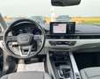 Audi A4 A4  Avant 35 2.0 tdi mhev Bus. Adva. 163cv s-tr Blu/Azzurro - thumbnail 8