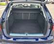 Audi A4 A4  Avant 35 2.0 tdi mhev Bus. Adva. 163cv s-tr Blu/Azzurro - thumbnail 10