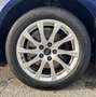 Audi A4 A4  Avant 35 2.0 tdi mhev Bus. Adva. 163cv s-tr Blu/Azzurro - thumbnail 13