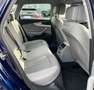 Audi A4 A4  Avant 35 2.0 tdi mhev Bus. Adva. 163cv s-tr Blu/Azzurro - thumbnail 12