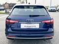 Audi A4 A4  Avant 35 2.0 tdi mhev Bus. Adva. 163cv s-tr Blu/Azzurro - thumbnail 5