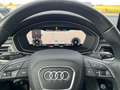 Audi A4 A4  Avant 35 2.0 tdi mhev Bus. Adva. 163cv s-tr Blu/Azzurro - thumbnail 7