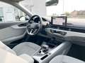 Audi A4 A4  Avant 35 2.0 tdi mhev Bus. Adva. 163cv s-tr Blu/Azzurro - thumbnail 6