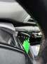 Peugeot 3008 1.2 PureTech Active Grijs - thumbnail 41