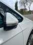 Volkswagen Golf Sportsvan Golf Sportsvan 1,6 TDI BMT Trendline Trendline Weiß - thumbnail 10