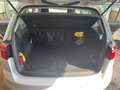 Volkswagen Golf Sportsvan Golf Sportsvan 1,6 TDI BMT Trendline Trendline Weiß - thumbnail 8