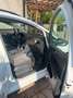 Volkswagen Golf Sportsvan Golf Sportsvan 1,6 TDI BMT Trendline Trendline Weiß - thumbnail 6