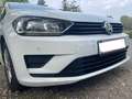 Volkswagen Golf Sportsvan Golf Sportsvan 1,6 TDI BMT Trendline Trendline Weiß - thumbnail 12