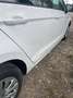 Volkswagen Golf Sportsvan Golf Sportsvan 1,6 TDI BMT Trendline Trendline Weiß - thumbnail 9