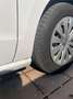 Volkswagen Golf Sportsvan Golf Sportsvan 1,6 TDI BMT Trendline Trendline Weiß - thumbnail 11