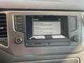 Volkswagen Golf Sportsvan Golf Sportsvan 1,6 TDI BMT Trendline Trendline Weiß - thumbnail 14