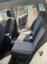 Volkswagen Golf Sportsvan Golf Sportsvan 1,6 TDI BMT Trendline Trendline Weiß - thumbnail 7