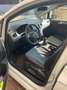 Volkswagen Golf Sportsvan Golf Sportsvan 1,6 TDI BMT Trendline Trendline Weiß - thumbnail 5