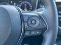 Toyota Corolla Hybrid Teamplayer Technik-Paket inkl.WKR Grau - thumbnail 24
