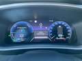 Toyota Corolla Hybrid Teamplayer Technik-Paket inkl.WKR Grau - thumbnail 14