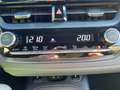 Toyota Corolla Hybrid Teamplayer Technik-Paket inkl.WKR Grau - thumbnail 25