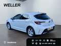Toyota Corolla Hybrid Teamplayer Technik-Paket inkl.WKR Grau - thumbnail 7