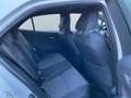 Toyota Corolla Hybrid Teamplayer Technik-Paket inkl.WKR Grau - thumbnail 19