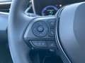Toyota Corolla Hybrid Teamplayer Technik-Paket inkl.WKR Grau - thumbnail 23