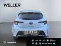 Toyota Corolla Hybrid Teamplayer Technik-Paket inkl.WKR Grau - thumbnail 6