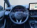 Toyota Corolla Hybrid Teamplayer Technik-Paket inkl.WKR Grau - thumbnail 12