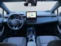 Toyota Corolla Hybrid Teamplayer Technik-Paket inkl.WKR Grau - thumbnail 10