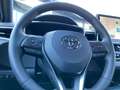 Toyota Corolla Hybrid Teamplayer Technik-Paket inkl.WKR Grau - thumbnail 13