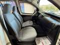 Peugeot Bipper Tepee 1.3 HDi 75 FAP Outdoor Beyaz - thumbnail 9
